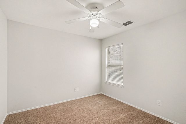 2833 Houston Wood Drive, Fort Worth, TX 76244