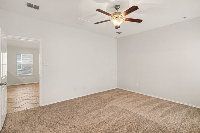 2833 Houston Wood Drive, Fort Worth, TX 76244
