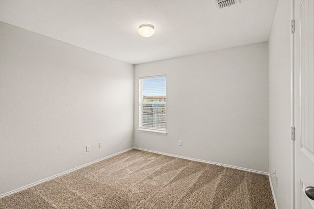 2833 Houston Wood Drive, Fort Worth, TX 76244