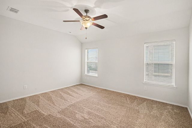2833 Houston Wood Drive, Fort Worth, TX 76244