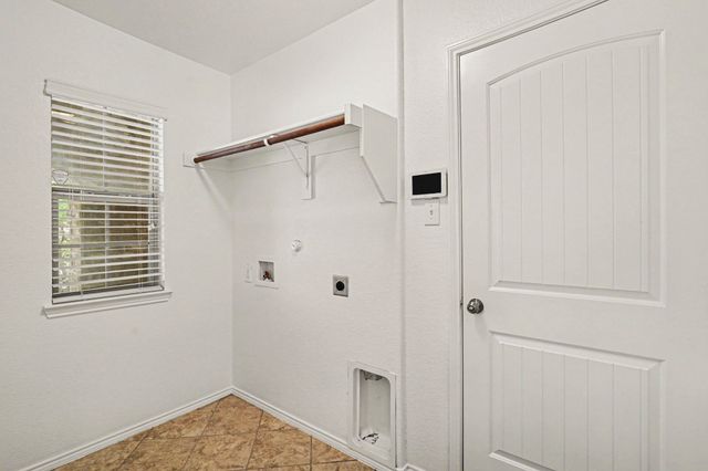 2833 Houston Wood Drive, Fort Worth, TX 76244