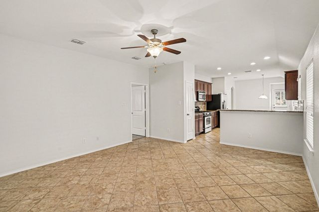 2833 Houston Wood Drive, Fort Worth, TX 76244
