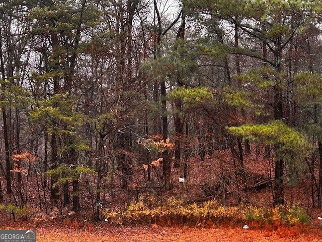 0 Talona Road, Ellijay, GA 30540