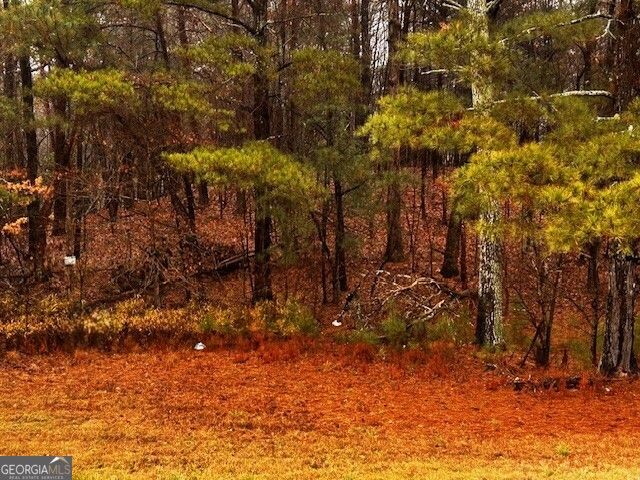 0 Talona Road, Ellijay, GA 30540