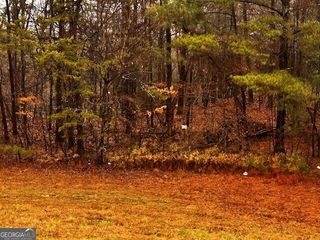 0 Talona Road, Ellijay, GA 30540