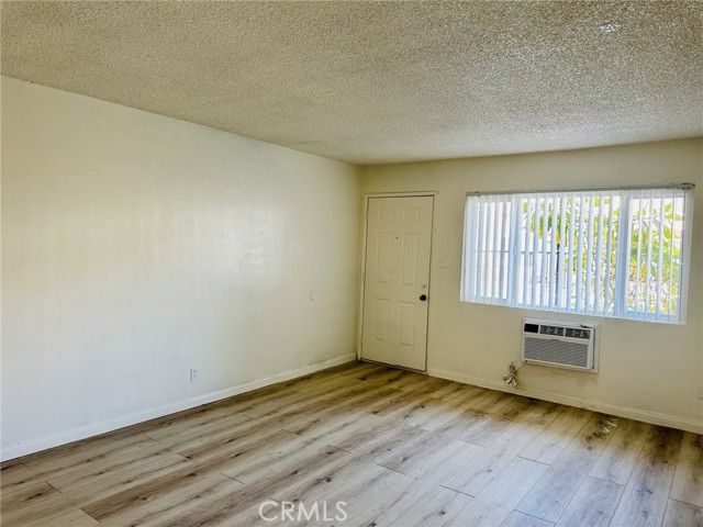 4830 Canoga Street E, Montclair, CA 91763