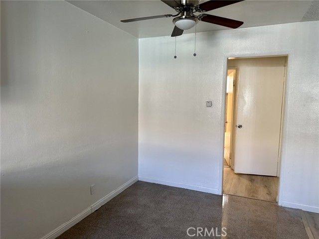 4830 Canoga Street E, Montclair, CA 91763