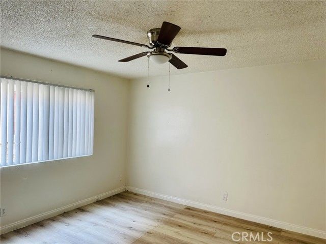 4830 Canoga Street E, Montclair, CA 91763