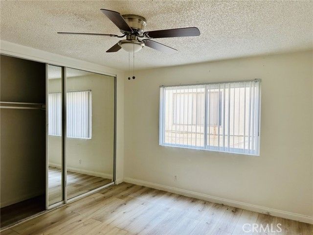 4830 Canoga Street E, Montclair, CA 91763