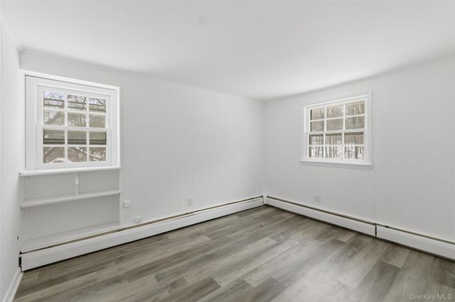 63 Parksville Road, Pleasant Valley, NY 12569