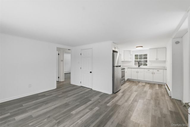 63 Parksville Road, Pleasant Valley, NY 12569