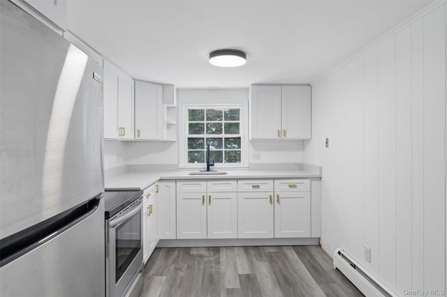 63 Parksville Road, Pleasant Valley, NY 12569