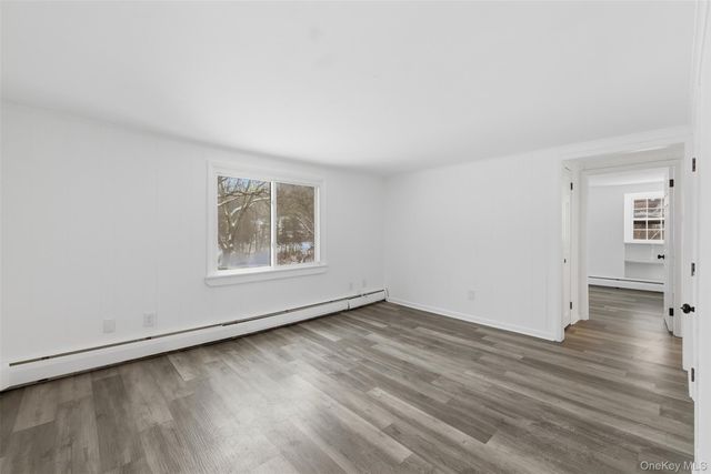 63 Parksville Road, Pleasant Valley, NY 12569