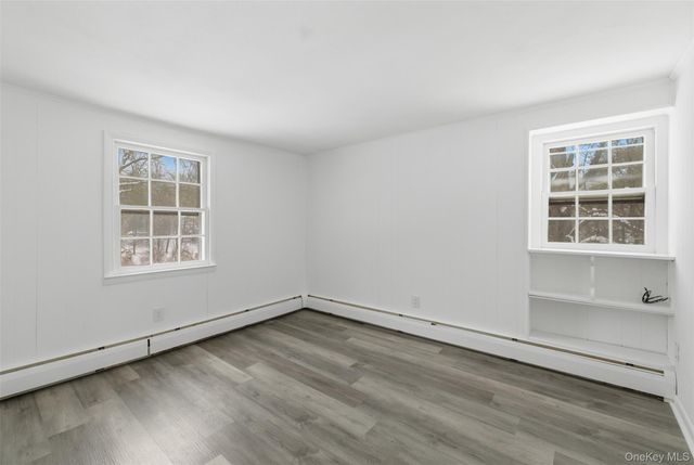 63 Parksville Road, Pleasant Valley, NY 12569