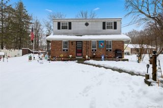 63 Parksville Road, Pleasant Valley, NY 12569