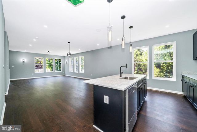 4719 PRINCE GEORGES AVE, Beltsville, MD 20705