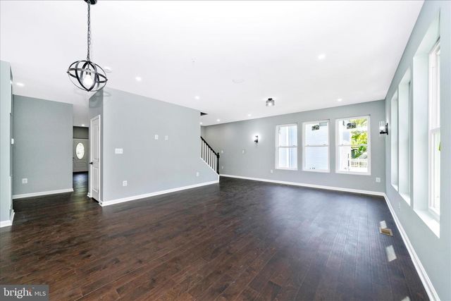 4719 PRINCE GEORGES AVE, Beltsville, MD 20705