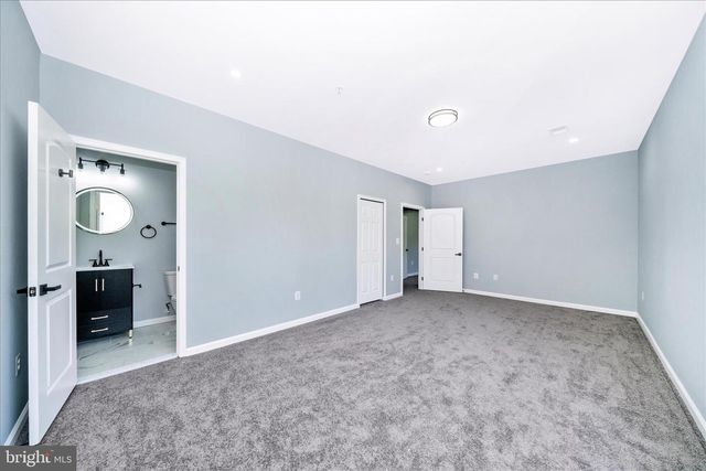 4719 PRINCE GEORGES AVE, Beltsville, MD 20705