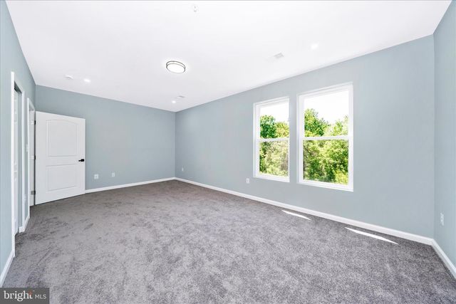 4719 PRINCE GEORGES AVE, Beltsville, MD 20705