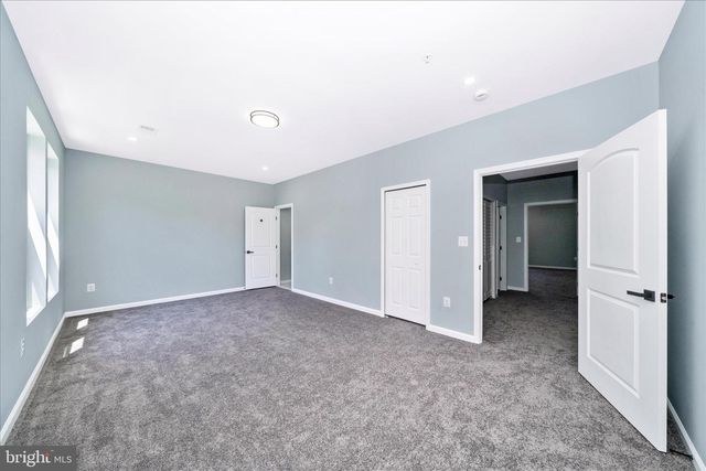 4719 PRINCE GEORGES AVE, Beltsville, MD 20705