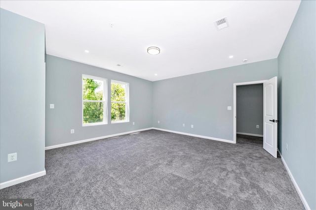 4719 PRINCE GEORGES AVE, Beltsville, MD 20705