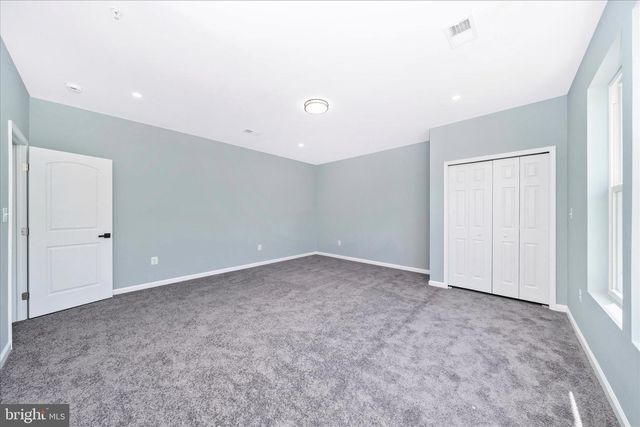 4719 PRINCE GEORGES AVE, Beltsville, MD 20705