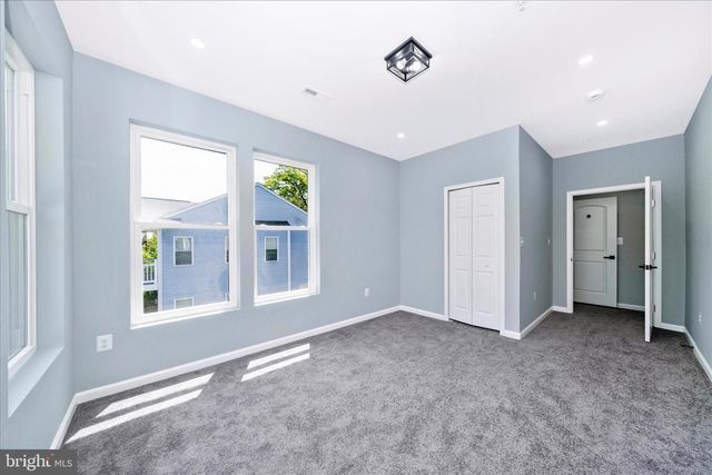 4719 PRINCE GEORGES AVE, Beltsville, MD 20705