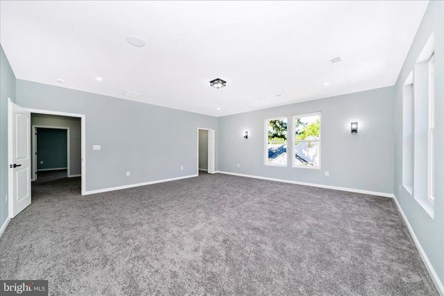 4719 PRINCE GEORGES AVE, Beltsville, MD 20705