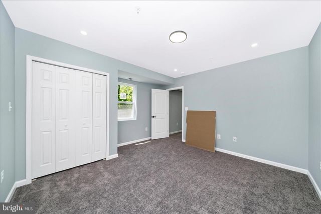 4719 PRINCE GEORGES AVE, Beltsville, MD 20705