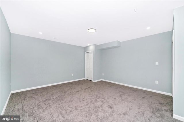 4719 PRINCE GEORGES AVE, Beltsville, MD 20705