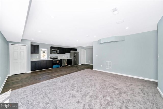 4719 PRINCE GEORGES AVE, Beltsville, MD 20705