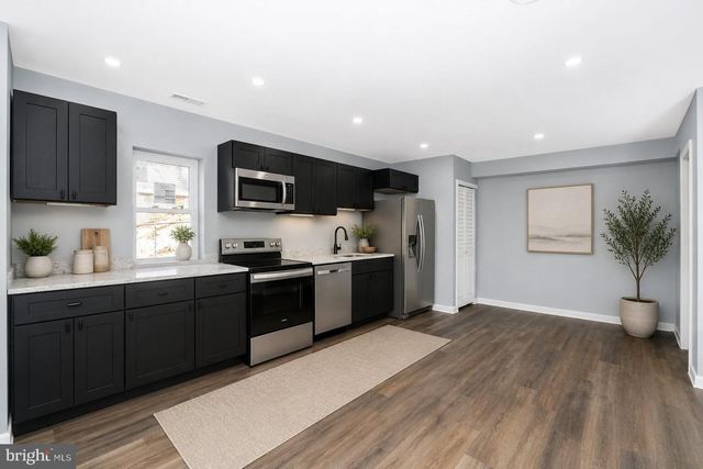 4719 PRINCE GEORGES AVE, Beltsville, MD 20705