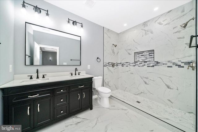 4719 PRINCE GEORGES AVE, Beltsville, MD 20705