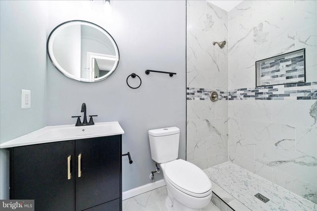 4719 PRINCE GEORGES AVE, Beltsville, MD 20705