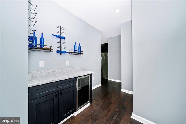 4719 PRINCE GEORGES AVE, Beltsville, MD 20705