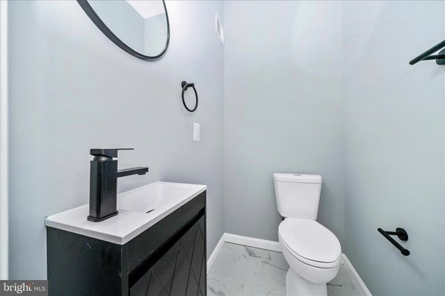 4719 PRINCE GEORGES AVE, Beltsville, MD 20705