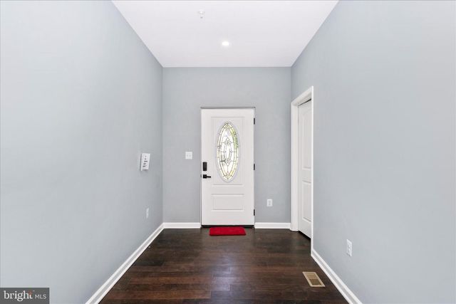 4719 PRINCE GEORGES AVE, Beltsville, MD 20705