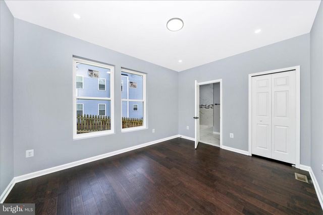 4719 PRINCE GEORGES AVE, Beltsville, MD 20705