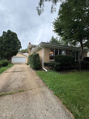 506 Ryan Lane, Dundee, IL 60118