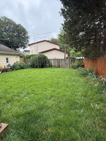 506 Ryan Lane, Dundee, IL 60118