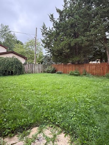 506 Ryan Lane, Dundee, IL 60118