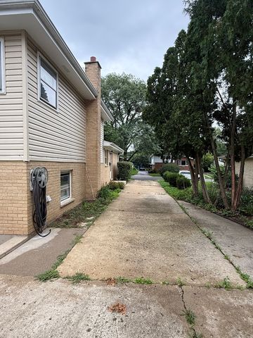 506 Ryan Lane, Dundee, IL 60118