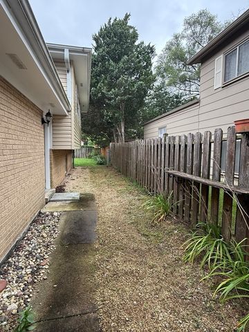 506 Ryan Lane, Dundee, IL 60118