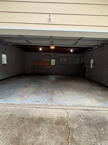 506 Ryan Lane, Dundee, IL 60118