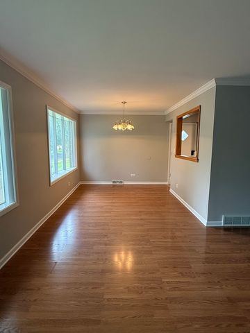 506 Ryan Lane, Dundee, IL 60118
