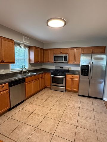 506 Ryan Lane, Dundee, IL 60118