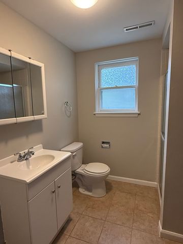 506 Ryan Lane, Dundee, IL 60118