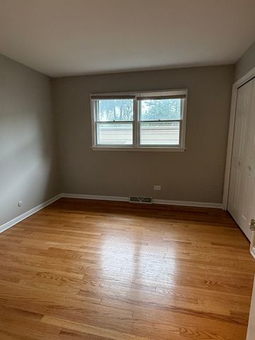 506 Ryan Lane, Dundee, IL 60118