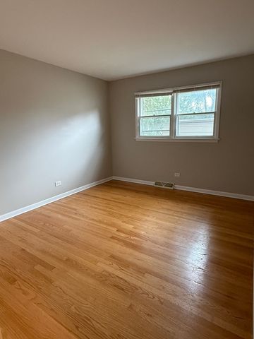 506 Ryan Lane, Dundee, IL 60118