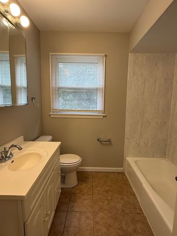 506 Ryan Lane, Dundee, IL 60118